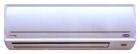 Điều hòa Carrier 38/42HSR024 ( 2 chiều )